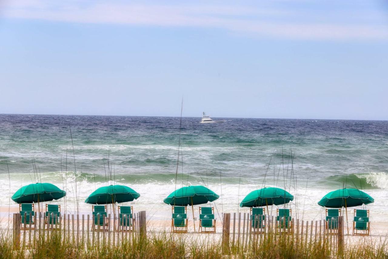 Sterling Sands 601 Destin Kültér fotó