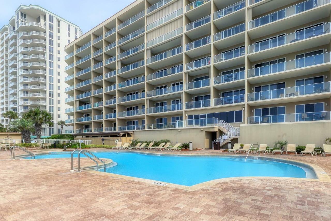 Sterling Sands 601 Destin Kültér fotó